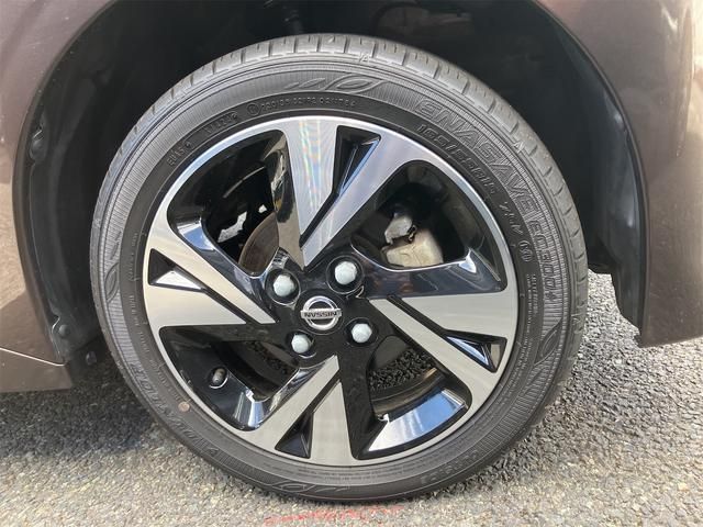 NISSAN ROOX 4WD 2023 Image 31