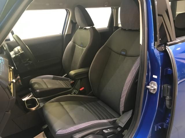 BMW MINI COOPER 5DOOR 2025 Image 31