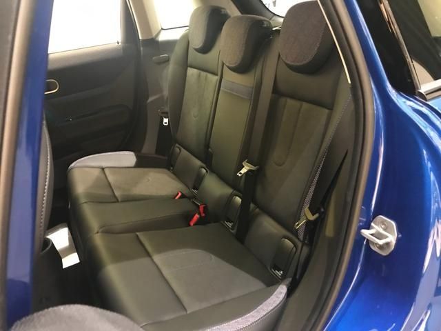 BMW MINI COOPER 5DOOR 2025 Image 31