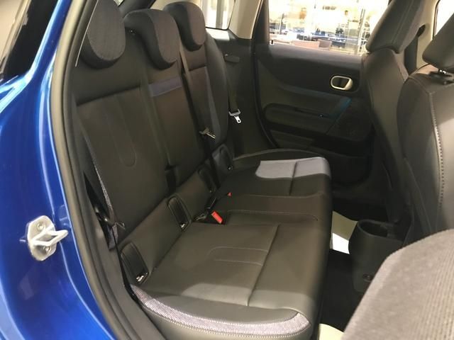 BMW MINI COOPER 5DOOR 2025 Image 31