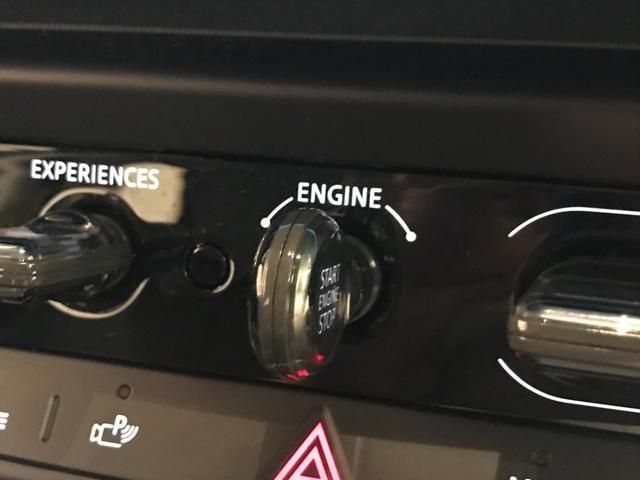 BMW MINI COOPER 5DOOR 2025 Image 31