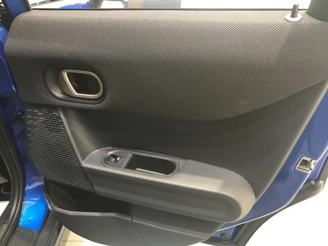 BMW MINI COOPER 5DOOR 2025 Image 31