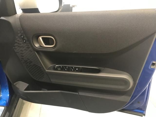 BMW MINI COOPER 5DOOR 2025 Image 31