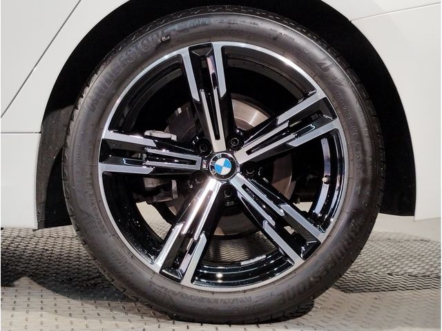 BMW 3SERIES TOURING 2023 Image 31