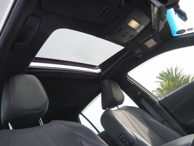 TOYOTA CROWN SEDAN HYBRID 2020 Image 31