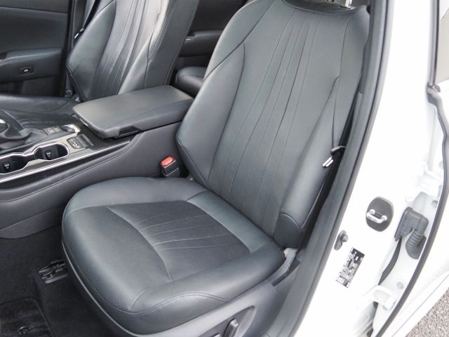 TOYOTA CROWN SEDAN HYBRID 2020 Image 31