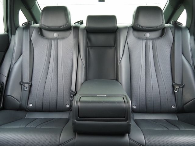 TOYOTA CROWN SEDAN HYBRID 2020 Image 31