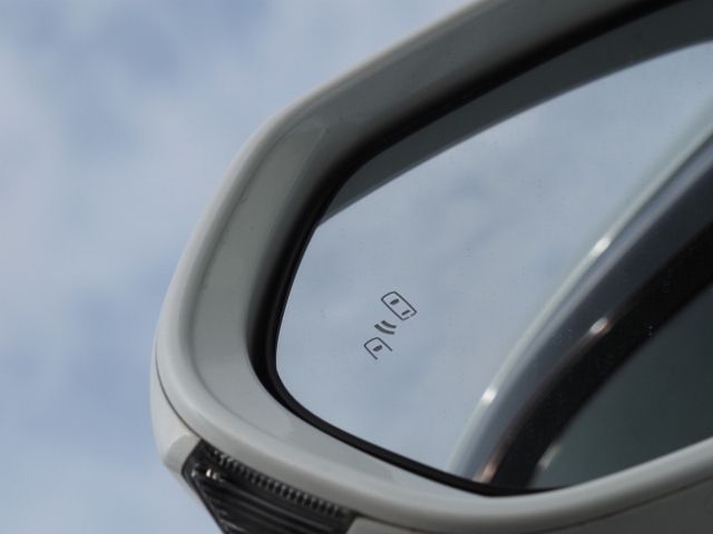 TOYOTA CROWN SEDAN HYBRID 2020 Image 31