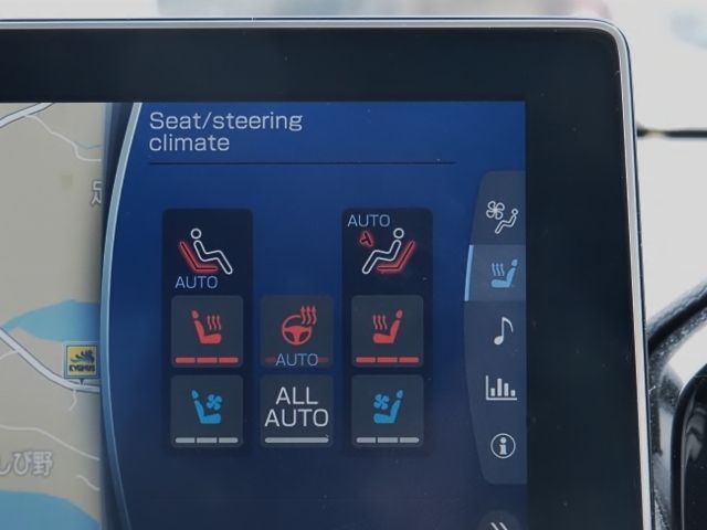 TOYOTA CROWN SEDAN HYBRID 2020 Image 31