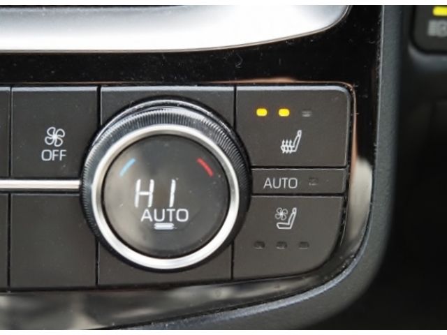 TOYOTA CROWN SEDAN HYBRID 2020 Image 31