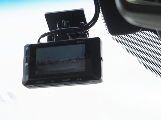 TOYOTA CROWN SEDAN HYBRID 2020 Image 31