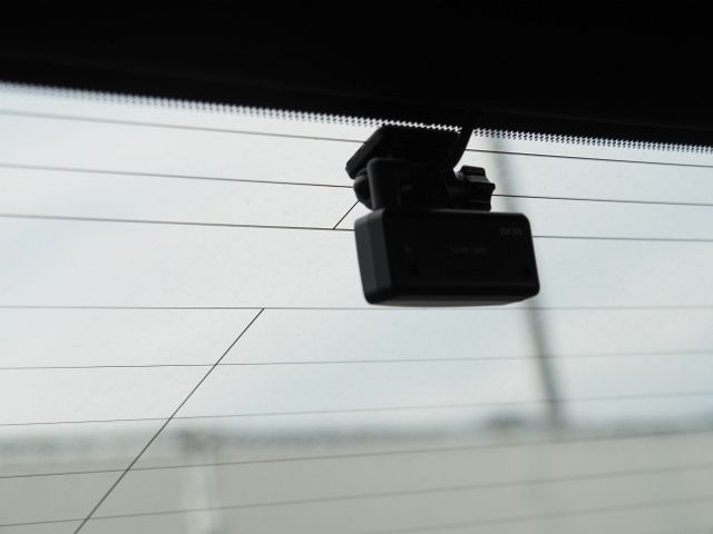 TOYOTA CROWN SEDAN HYBRID 2020 Image 31