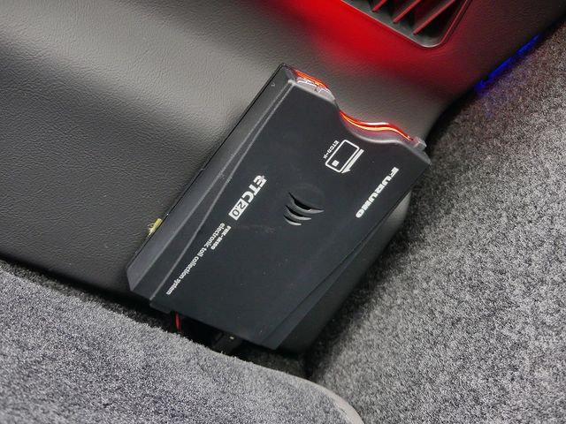 TESLA MODEL 3 2024 Image 31