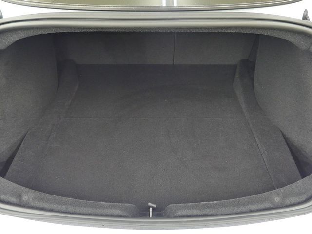TESLA MODEL 3 2024 Image 31