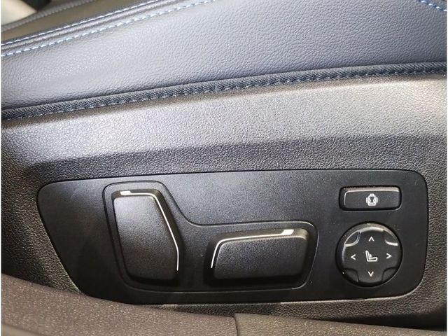 BMW 3SERIES SEDAN 2024 Image 31