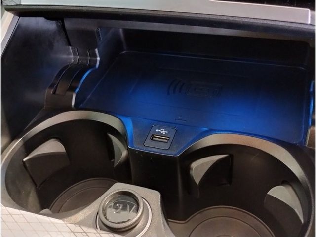 BMW 3SERIES SEDAN 2024 Image 31