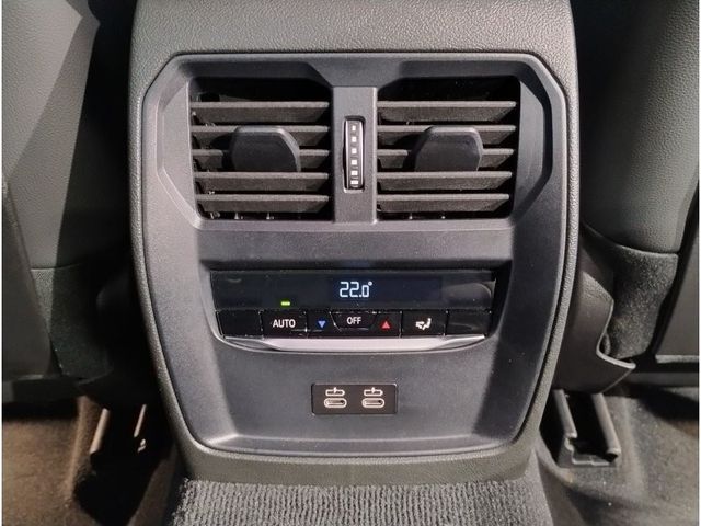 BMW 3SERIES SEDAN 2024 Image 31