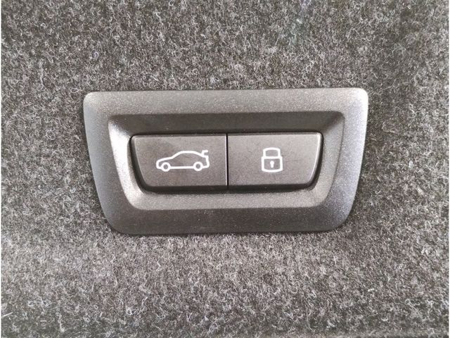 BMW 3SERIES SEDAN 2024 Image 31