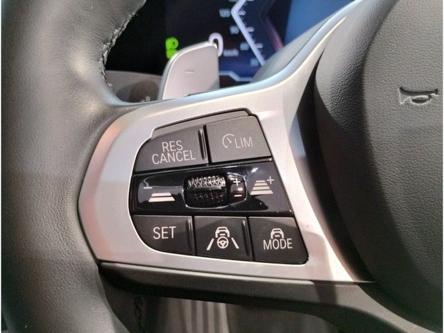 BMW 3SERIES SEDAN 2024 Image 31