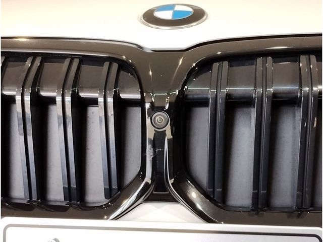 BMW 3SERIES SEDAN 2024 Image 31