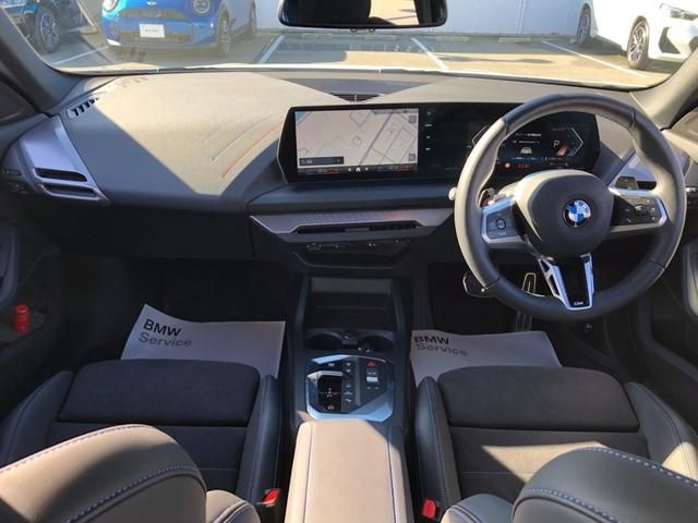 BMW 2SERIES GRAN COU 2025 Image 31