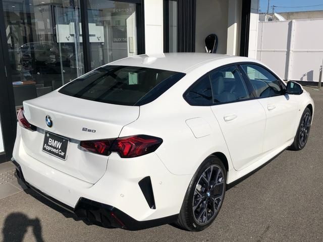 BMW 2SERIES GRAN COU 2025 Image 31