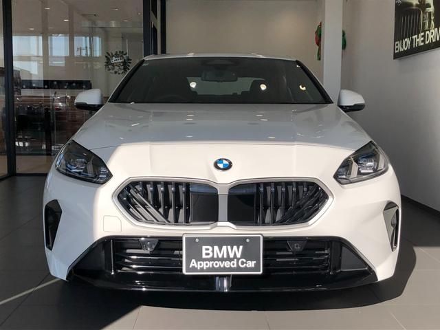 BMW 2SERIES GRAN COU 2025 Image 31