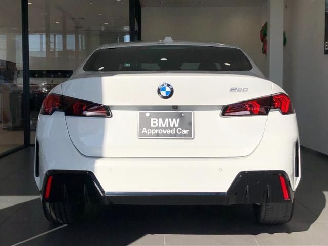 BMW 2SERIES GRAN COU 2025 Image 31