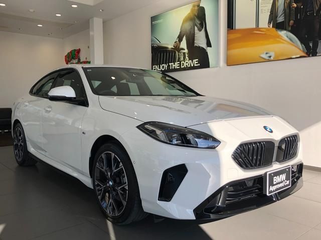 BMW 2SERIES GRAN COU 2025 Image 31