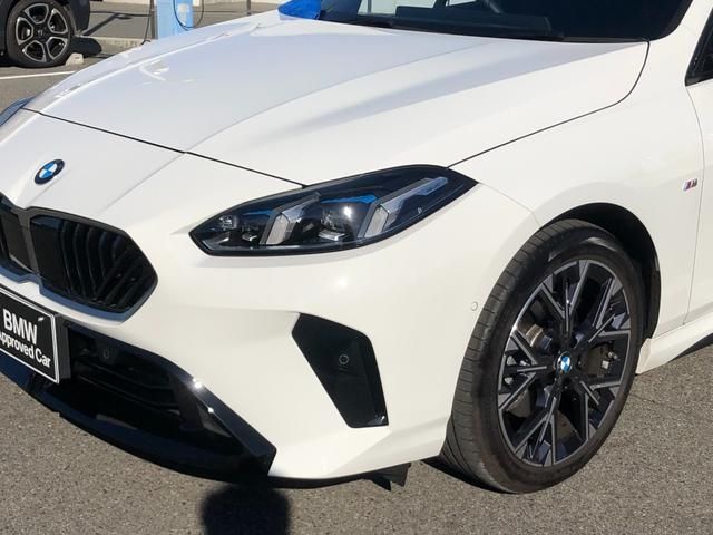 BMW 2SERIES GRAN COU 2025 Image 31