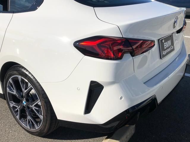 BMW 2SERIES GRAN COU 2025 Image 31