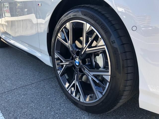 BMW 2SERIES GRAN COU 2025 Image 31