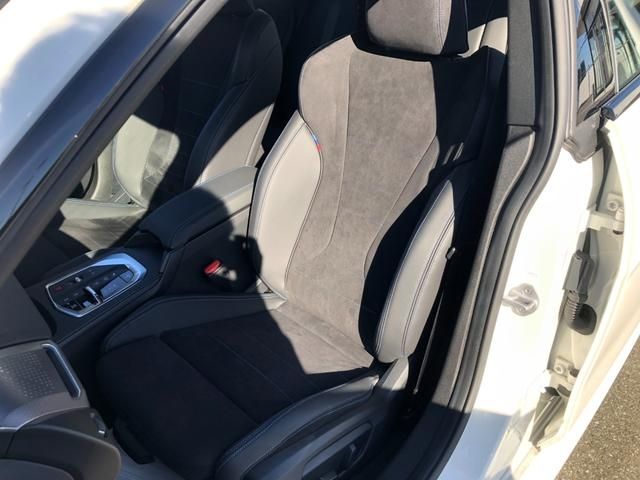 BMW 2SERIES GRAN COU 2025 Image 31