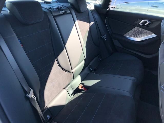 BMW 2SERIES GRAN COU 2025 Image 31