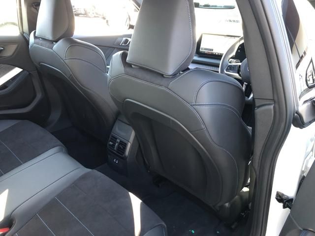 BMW 2SERIES GRAN COU 2025 Image 31