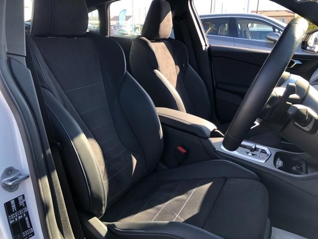 BMW 2SERIES GRAN COU 2025 Image 31