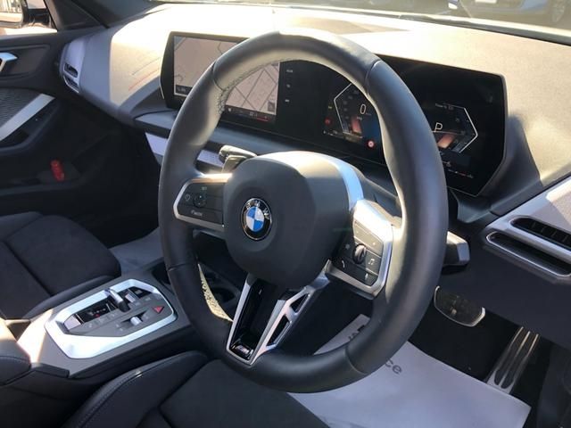 BMW 2SERIES GRAN COU 2025 Image 31