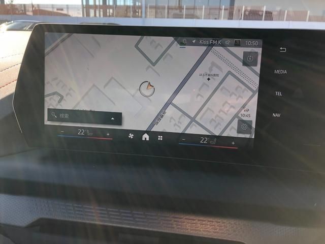 BMW 2SERIES GRAN COU 2025 Image 31