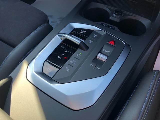 BMW 2SERIES GRAN COU 2025 Image 31