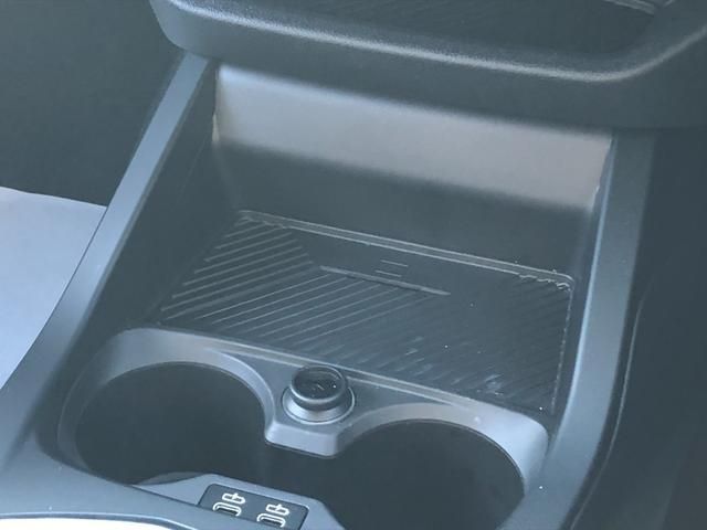 BMW 2SERIES GRAN COU 2025 Image 31