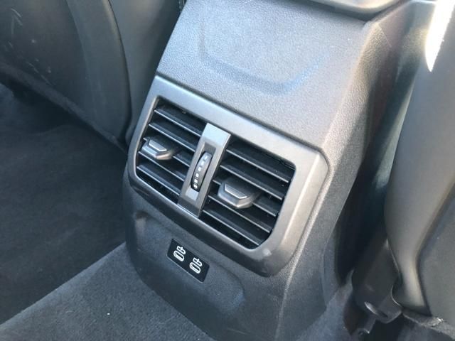 BMW 2SERIES GRAN COU 2025 Image 31