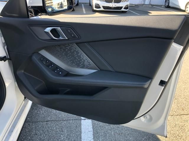 BMW 2SERIES GRAN COU 2025 Image 31