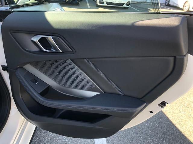 BMW 2SERIES GRAN COU 2025 Image 31