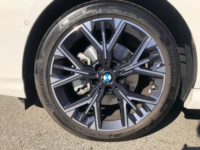 BMW 2SERIES GRAN COU 2025 Image 31