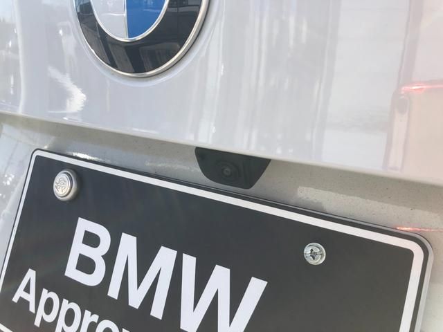 BMW 2SERIES GRAN COU 2025 Image 31