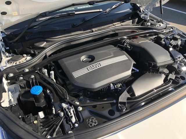 BMW 2SERIES GRAN COU 2025 Image 31