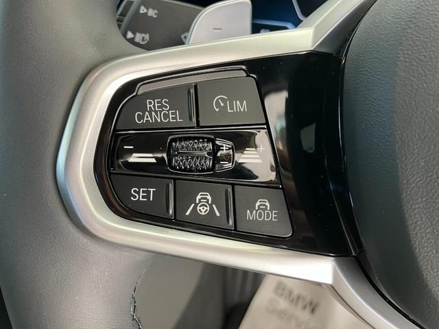 BMW 3SERIES SEDAN 2025 Image 31