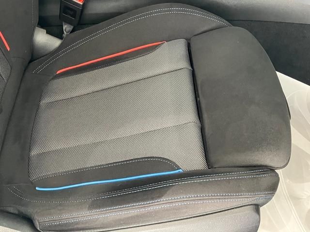 BMW 3SERIES SEDAN 2025 Image 31