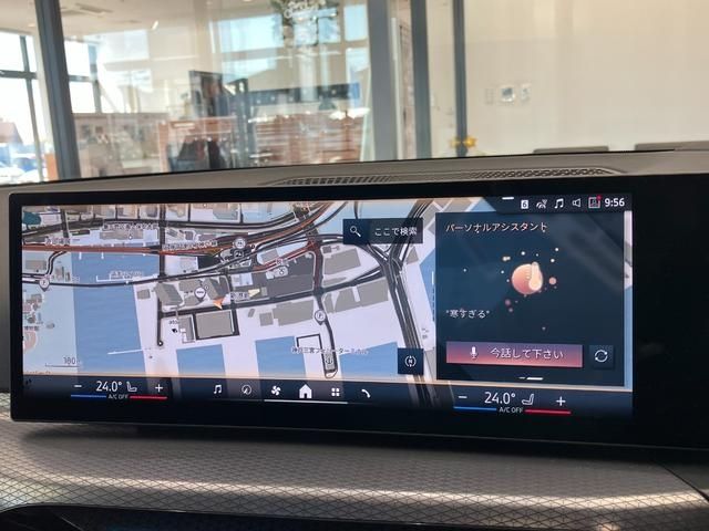 BMW 3SERIES SEDAN 2025 Image 31