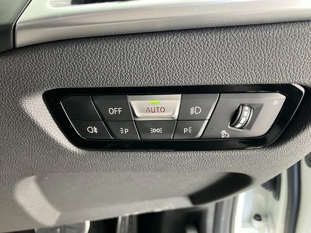 BMW 3SERIES SEDAN 2025 Image 31